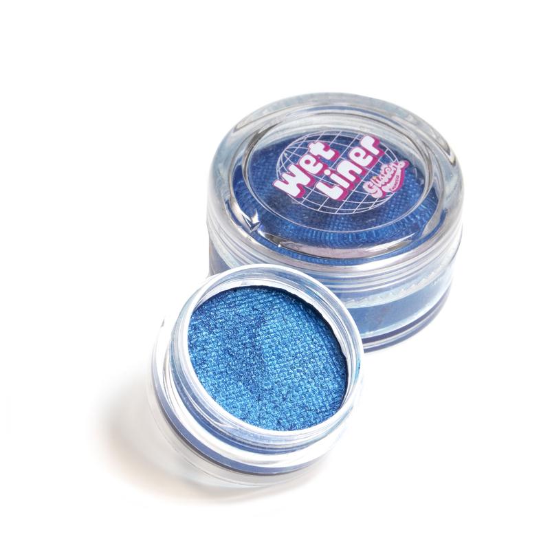 Lapis Wet Liner