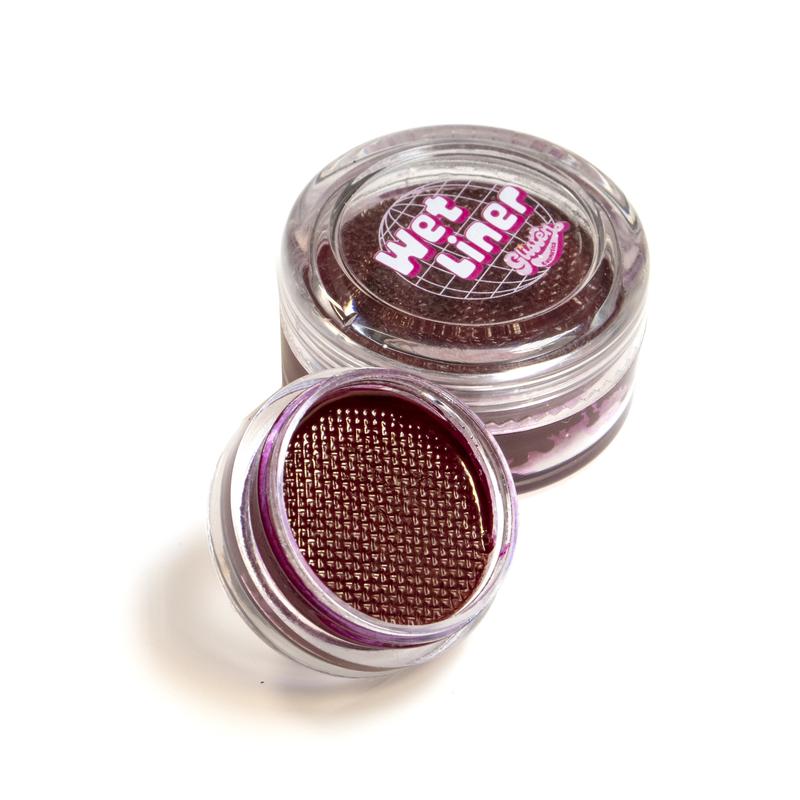 Jasper Wet Liner
