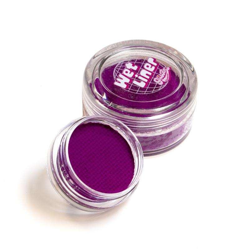 Grapeade Wet Liner