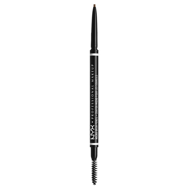 NYX Professional Makeup, Micro Brow Pencil - Shade Auburn