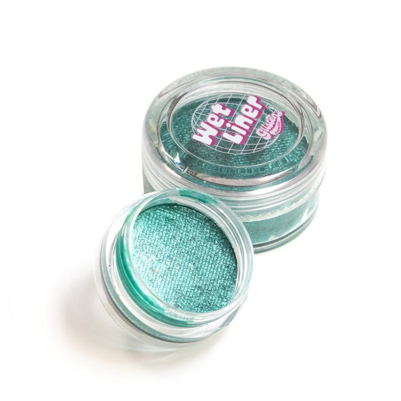 Merbabe Wet Liner