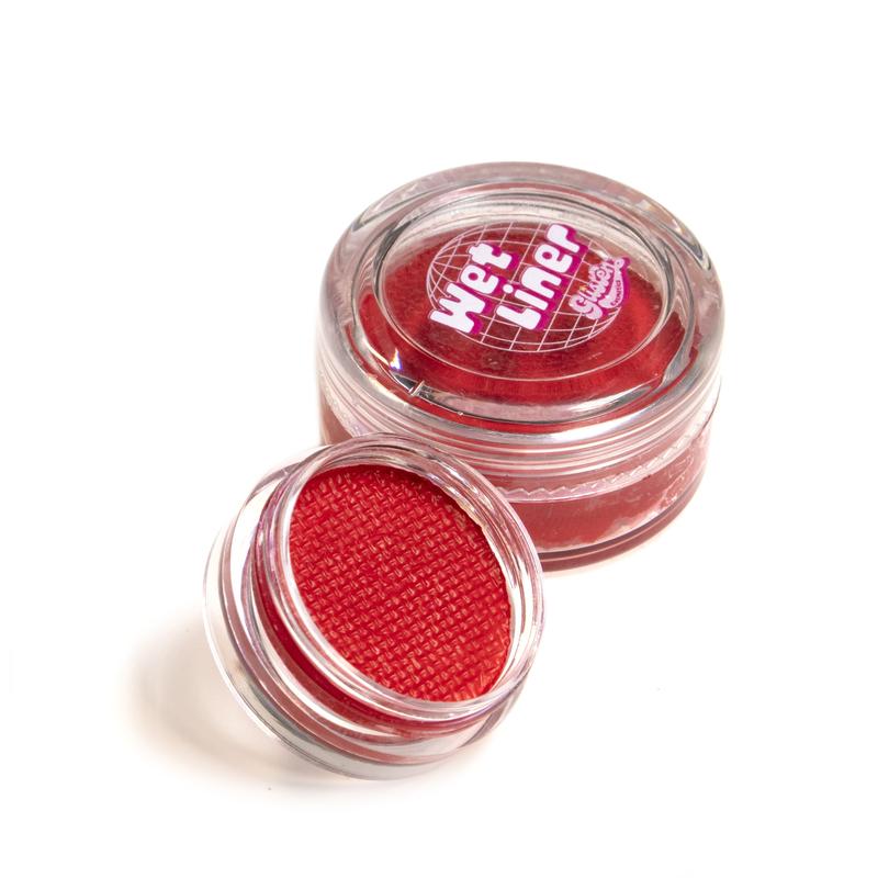 Lobster Wet Liner