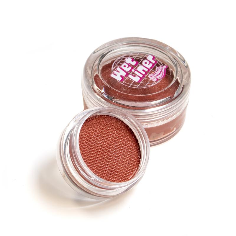 Mars Wet Liner