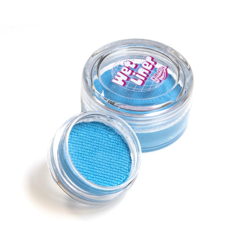 Blue Moon Wet Liner